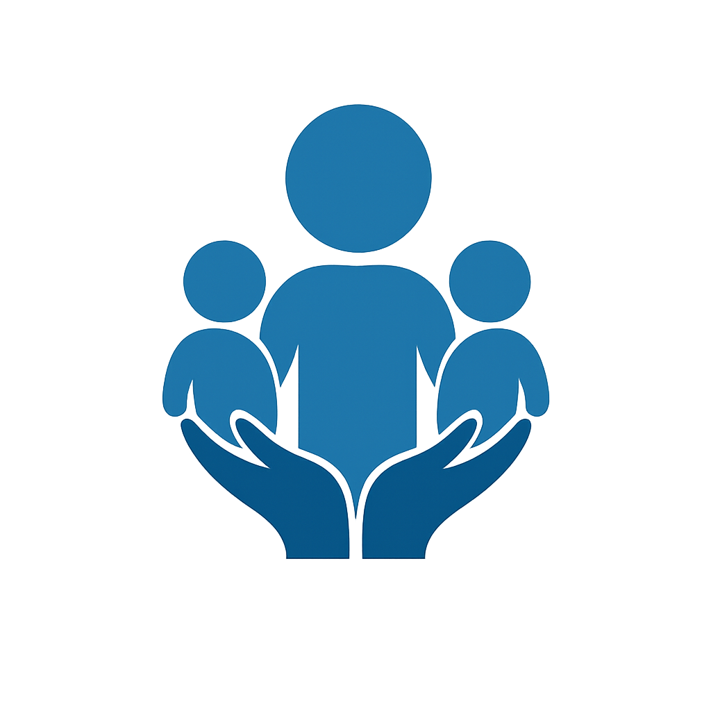 Studio Legale Avv. Paola Anzidei